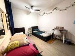 Blk 339A Sun Trellis (Sembawang), HDB 5 Rooms #517922771